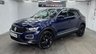 USED 2018 67 VOLKSWAGEN T-ROC 1.5 TSI EVO SEL SUV 5dr Petrol Manual Euro 6 (s/s) (150 ps) ADAPTIVE CRUISE/LANE/P-SENSOR/ULEZ