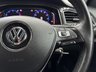 USED 2018 67 VOLKSWAGEN T-ROC 1.5 TSI EVO SEL SUV 5dr Petrol Manual Euro 6 (s/s) (150 ps) ADAPTIVE CRUISE/LANE/P-SENSOR/ULEZ