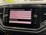 USED 2018 67 VOLKSWAGEN T-ROC 1.5 TSI EVO SEL SUV 5dr Petrol Manual Euro 6 (s/s) (150 ps) ADAPTIVE CRUISE/LANE/P-SENSOR/ULEZ