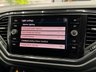 USED 2018 67 VOLKSWAGEN T-ROC 1.5 TSI EVO SEL SUV 5dr Petrol Manual Euro 6 (s/s) (150 ps) ADAPTIVE CRUISE/LANE/P-SENSOR/ULEZ