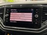 USED 2018 67 VOLKSWAGEN T-ROC 1.5 TSI EVO SEL SUV 5dr Petrol Manual Euro 6 (s/s) (150 ps) ADAPTIVE CRUISE/LANE/P-SENSOR/ULEZ