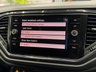 USED 2018 67 VOLKSWAGEN T-ROC 1.5 TSI EVO SEL SUV 5dr Petrol Manual Euro 6 (s/s) (150 ps) ADAPTIVE CRUISE/LANE/P-SENSOR/ULEZ