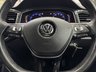 USED 2018 67 VOLKSWAGEN T-ROC 1.5 TSI EVO SEL SUV 5dr Petrol Manual Euro 6 (s/s) (150 ps) ADAPTIVE CRUISE/LANE/P-SENSOR/ULEZ
