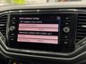 USED 2018 67 VOLKSWAGEN T-ROC 1.5 TSI EVO SEL SUV 5dr Petrol Manual Euro 6 (s/s) (150 ps) ADAPTIVE CRUISE/LANE/P-SENSOR/ULEZ