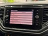 USED 2018 67 VOLKSWAGEN T-ROC 1.5 TSI EVO SEL SUV 5dr Petrol Manual Euro 6 (s/s) (150 ps) ADAPTIVE CRUISE/LANE/P-SENSOR/ULEZ