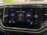 USED 2018 67 VOLKSWAGEN T-ROC 1.5 TSI EVO SEL SUV 5dr Petrol Manual Euro 6 (s/s) (150 ps) ADAPTIVE CRUISE/LANE/P-SENSOR/ULEZ