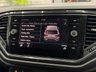 USED 2018 67 VOLKSWAGEN T-ROC 1.5 TSI EVO SEL SUV 5dr Petrol Manual Euro 6 (s/s) (150 ps) ADAPTIVE CRUISE/LANE/P-SENSOR/ULEZ