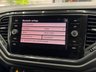 USED 2018 67 VOLKSWAGEN T-ROC 1.5 TSI EVO SEL SUV 5dr Petrol Manual Euro 6 (s/s) (150 ps) ADAPTIVE CRUISE/LANE/P-SENSOR/ULEZ