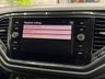 USED 2018 67 VOLKSWAGEN T-ROC 1.5 TSI EVO SEL SUV 5dr Petrol Manual Euro 6 (s/s) (150 ps) ADAPTIVE CRUISE/LANE/P-SENSOR/ULEZ