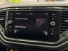 USED 2018 67 VOLKSWAGEN T-ROC 1.5 TSI EVO SEL SUV 5dr Petrol Manual Euro 6 (s/s) (150 ps) ADAPTIVE CRUISE/LANE/P-SENSOR/ULEZ