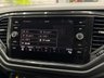 USED 2018 67 VOLKSWAGEN T-ROC 1.5 TSI EVO SEL SUV 5dr Petrol Manual Euro 6 (s/s) (150 ps) ADAPTIVE CRUISE/LANE/P-SENSOR/ULEZ