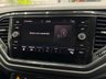 USED 2018 67 VOLKSWAGEN T-ROC 1.5 TSI EVO SEL SUV 5dr Petrol Manual Euro 6 (s/s) (150 ps) ADAPTIVE CRUISE/LANE/P-SENSOR/ULEZ