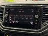 USED 2018 67 VOLKSWAGEN T-ROC 1.5 TSI EVO SEL SUV 5dr Petrol Manual Euro 6 (s/s) (150 ps) ADAPTIVE CRUISE/LANE/P-SENSOR/ULEZ