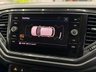 USED 2018 67 VOLKSWAGEN T-ROC 1.5 TSI EVO SEL SUV 5dr Petrol Manual Euro 6 (s/s) (150 ps) ADAPTIVE CRUISE/LANE/P-SENSOR/ULEZ