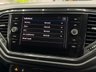 USED 2018 67 VOLKSWAGEN T-ROC 1.5 TSI EVO SEL SUV 5dr Petrol Manual Euro 6 (s/s) (150 ps) ADAPTIVE CRUISE/LANE/P-SENSOR/ULEZ