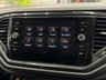 USED 2018 67 VOLKSWAGEN T-ROC 1.5 TSI EVO SEL SUV 5dr Petrol Manual Euro 6 (s/s) (150 ps) ADAPTIVE CRUISE/LANE/P-SENSOR/ULEZ