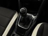 USED 2018 67 VOLKSWAGEN T-ROC 1.5 TSI EVO SEL SUV 5dr Petrol Manual Euro 6 (s/s) (150 ps) ADAPTIVE CRUISE/LANE/P-SENSOR/ULEZ