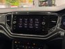 USED 2018 67 VOLKSWAGEN T-ROC 1.5 TSI EVO SEL SUV 5dr Petrol Manual Euro 6 (s/s) (150 ps) ADAPTIVE CRUISE/LANE/P-SENSOR/ULEZ