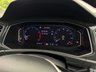 USED 2018 67 VOLKSWAGEN T-ROC 1.5 TSI EVO SEL SUV 5dr Petrol Manual Euro 6 (s/s) (150 ps) ADAPTIVE CRUISE/LANE/P-SENSOR/ULEZ
