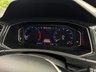 USED 2018 67 VOLKSWAGEN T-ROC 1.5 TSI EVO SEL SUV 5dr Petrol Manual Euro 6 (s/s) (150 ps) ADAPTIVE CRUISE/LANE/P-SENSOR/ULEZ