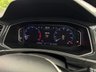 USED 2018 67 VOLKSWAGEN T-ROC 1.5 TSI EVO SEL SUV 5dr Petrol Manual Euro 6 (s/s) (150 ps) ADAPTIVE CRUISE/LANE/P-SENSOR/ULEZ