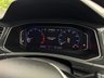 USED 2018 67 VOLKSWAGEN T-ROC 1.5 TSI EVO SEL SUV 5dr Petrol Manual Euro 6 (s/s) (150 ps) ADAPTIVE CRUISE/LANE/P-SENSOR/ULEZ