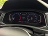 USED 2018 67 VOLKSWAGEN T-ROC 1.5 TSI EVO SEL SUV 5dr Petrol Manual Euro 6 (s/s) (150 ps) ADAPTIVE CRUISE/LANE/P-SENSOR/ULEZ