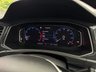 USED 2018 67 VOLKSWAGEN T-ROC 1.5 TSI EVO SEL SUV 5dr Petrol Manual Euro 6 (s/s) (150 ps) ADAPTIVE CRUISE/LANE/P-SENSOR/ULEZ