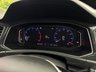 USED 2018 67 VOLKSWAGEN T-ROC 1.5 TSI EVO SEL SUV 5dr Petrol Manual Euro 6 (s/s) (150 ps) ADAPTIVE CRUISE/LANE/P-SENSOR/ULEZ