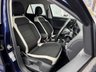 USED 2018 67 VOLKSWAGEN T-ROC 1.5 TSI EVO SEL SUV 5dr Petrol Manual Euro 6 (s/s) (150 ps) ADAPTIVE CRUISE/LANE/P-SENSOR/ULEZ