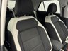 USED 2018 67 VOLKSWAGEN T-ROC 1.5 TSI EVO SEL SUV 5dr Petrol Manual Euro 6 (s/s) (150 ps) ADAPTIVE CRUISE/LANE/P-SENSOR/ULEZ