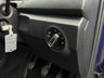 USED 2018 67 VOLKSWAGEN T-ROC 1.5 TSI EVO SEL SUV 5dr Petrol Manual Euro 6 (s/s) (150 ps) ADAPTIVE CRUISE/LANE/P-SENSOR/ULEZ