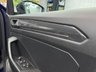 USED 2018 67 VOLKSWAGEN T-ROC 1.5 TSI EVO SEL SUV 5dr Petrol Manual Euro 6 (s/s) (150 ps) ADAPTIVE CRUISE/LANE/P-SENSOR/ULEZ