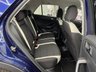USED 2018 67 VOLKSWAGEN T-ROC 1.5 TSI EVO SEL SUV 5dr Petrol Manual Euro 6 (s/s) (150 ps) ADAPTIVE CRUISE/LANE/P-SENSOR/ULEZ