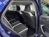 USED 2018 67 VOLKSWAGEN T-ROC 1.5 TSI EVO SEL SUV 5dr Petrol Manual Euro 6 (s/s) (150 ps) ADAPTIVE CRUISE/LANE/P-SENSOR/ULEZ
