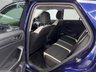USED 2018 67 VOLKSWAGEN T-ROC 1.5 TSI EVO SEL SUV 5dr Petrol Manual Euro 6 (s/s) (150 ps) ADAPTIVE CRUISE/LANE/P-SENSOR/ULEZ
