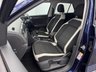 USED 2018 67 VOLKSWAGEN T-ROC 1.5 TSI EVO SEL SUV 5dr Petrol Manual Euro 6 (s/s) (150 ps) ADAPTIVE CRUISE/LANE/P-SENSOR/ULEZ