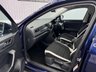 USED 2018 67 VOLKSWAGEN T-ROC 1.5 TSI EVO SEL SUV 5dr Petrol Manual Euro 6 (s/s) (150 ps) ADAPTIVE CRUISE/LANE/P-SENSOR/ULEZ