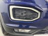 USED 2018 67 VOLKSWAGEN T-ROC 1.5 TSI EVO SEL SUV 5dr Petrol Manual Euro 6 (s/s) (150 ps) ADAPTIVE CRUISE/LANE/P-SENSOR/ULEZ