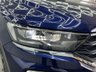 USED 2018 67 VOLKSWAGEN T-ROC 1.5 TSI EVO SEL SUV 5dr Petrol Manual Euro 6 (s/s) (150 ps) ADAPTIVE CRUISE/LANE/P-SENSOR/ULEZ