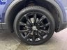 USED 2018 67 VOLKSWAGEN T-ROC 1.5 TSI EVO SEL SUV 5dr Petrol Manual Euro 6 (s/s) (150 ps) ADAPTIVE CRUISE/LANE/P-SENSOR/ULEZ