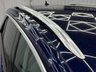 USED 2018 67 VOLKSWAGEN T-ROC 1.5 TSI EVO SEL SUV 5dr Petrol Manual Euro 6 (s/s) (150 ps) ADAPTIVE CRUISE/LANE/P-SENSOR/ULEZ