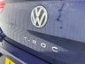 USED 2018 67 VOLKSWAGEN T-ROC 1.5 TSI EVO SEL SUV 5dr Petrol Manual Euro 6 (s/s) (150 ps) ADAPTIVE CRUISE/LANE/P-SENSOR/ULEZ
