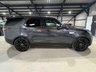 USED 2018 18 LAND ROVER DISCOVERY 3.0 TD V6 HSE Auto 4WD Euro 6 (s/s) 5dr DRIVES AMAZING+FSH+CLEAN CAR