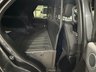 USED 2018 18 LAND ROVER DISCOVERY 3.0 TD V6 HSE Auto 4WD Euro 6 (s/s) 5dr DRIVES AMAZING+FSH+CLEAN CAR