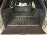 USED 2018 18 LAND ROVER DISCOVERY 3.0 TD V6 HSE Auto 4WD Euro 6 (s/s) 5dr DRIVES AMAZING+FSH+CLEAN CAR