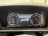 USED 2018 18 LAND ROVER DISCOVERY 3.0 TD V6 HSE Auto 4WD Euro 6 (s/s) 5dr DRIVES AMAZING+FSH+CLEAN CAR