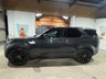 USED 2018 18 LAND ROVER DISCOVERY 3.0 TD V6 HSE Auto 4WD Euro 6 (s/s) 5dr DRIVES AMAZING+FSH+CLEAN CAR