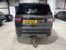 USED 2018 18 LAND ROVER DISCOVERY 3.0 TD V6 HSE Auto 4WD Euro 6 (s/s) 5dr DRIVES AMAZING+FSH+CLEAN CAR