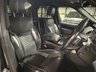 USED 2018 18 LAND ROVER DISCOVERY 3.0 TD V6 HSE Auto 4WD Euro 6 (s/s) 5dr DRIVES AMAZING+FSH+CLEAN CAR